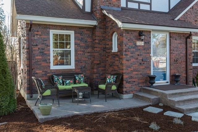 2524 S Wall St - Photo 3