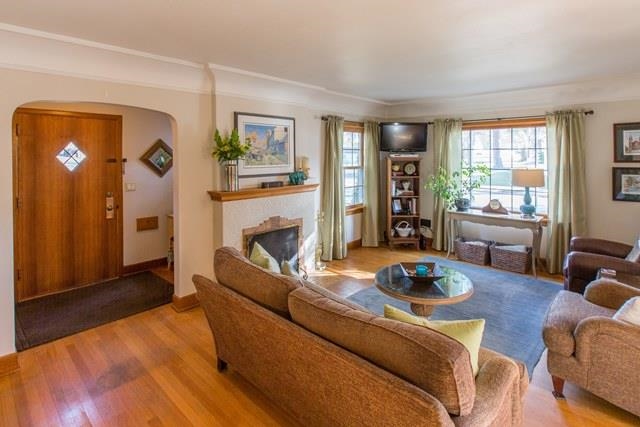 2524 S Wall St - Photo 4