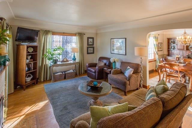 2524 S Wall St - Photo 5
