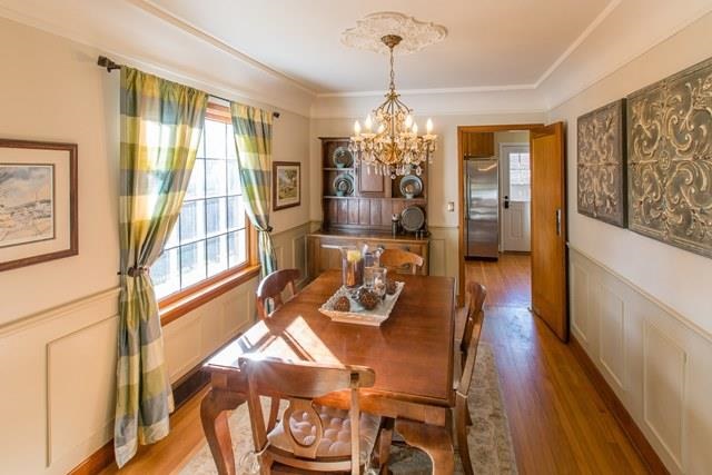 2524 S Wall St - Photo 6