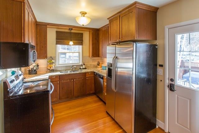 2524 S Wall St - Photo 7