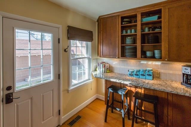 2524 S Wall St - Photo 8
