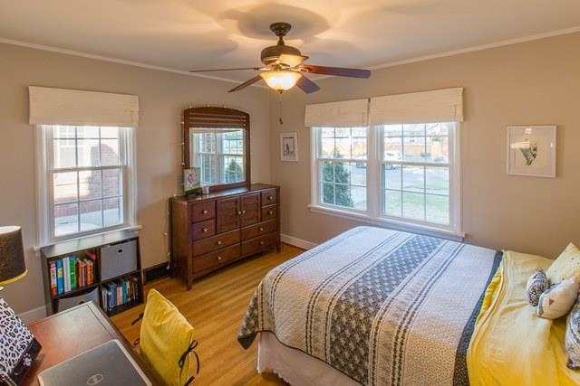 2524 S Wall St - Photo 9