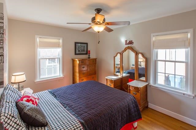 2524 S Wall St - Photo 10