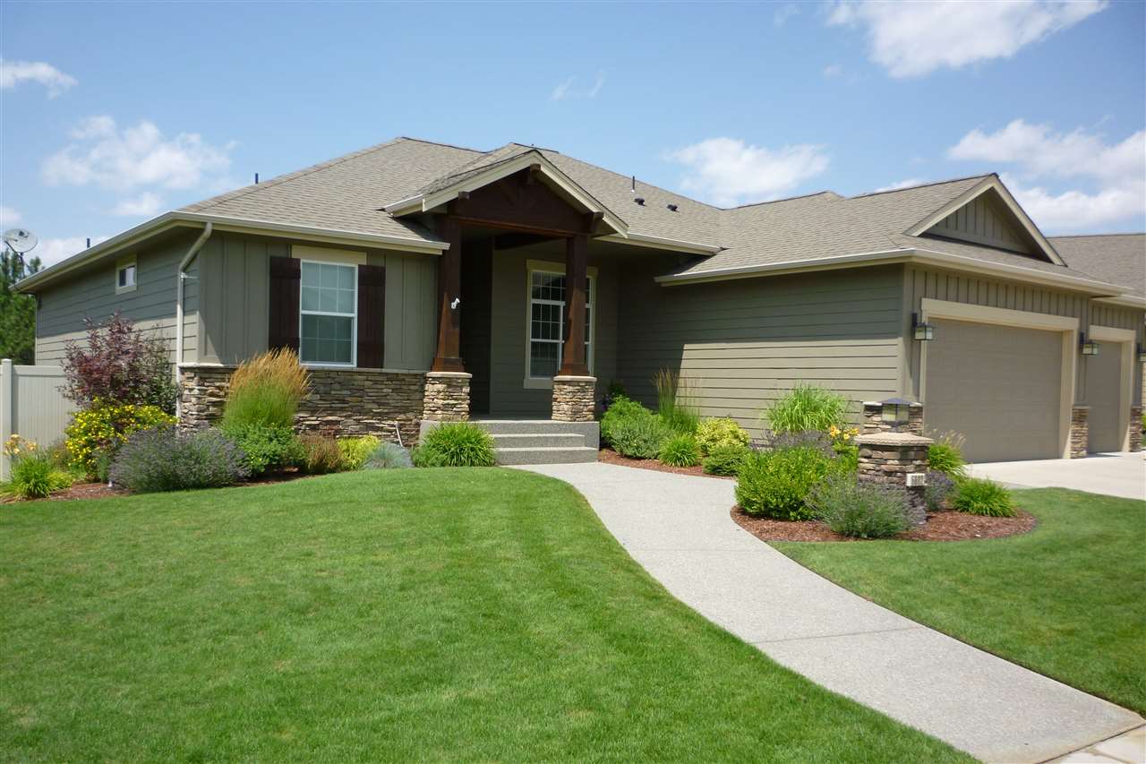 5602 S Bates Rd - Photo 1