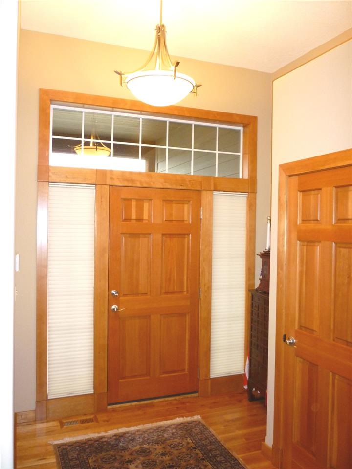 5602 S Bates Rd - Photo 2
