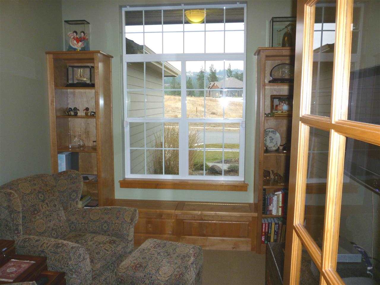 5602 S Bates Rd - Photo 11