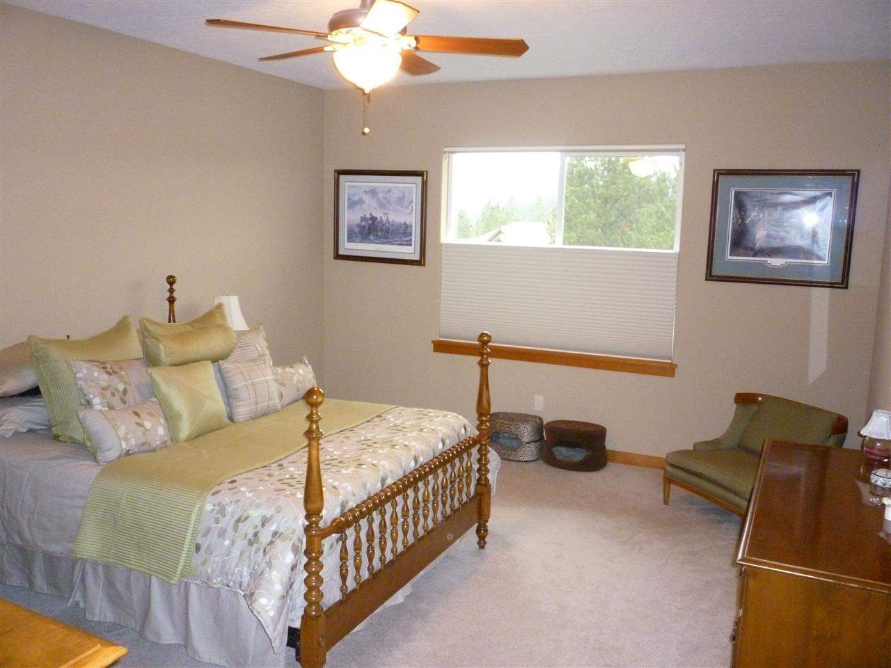 5602 S Bates Rd - Photo 12