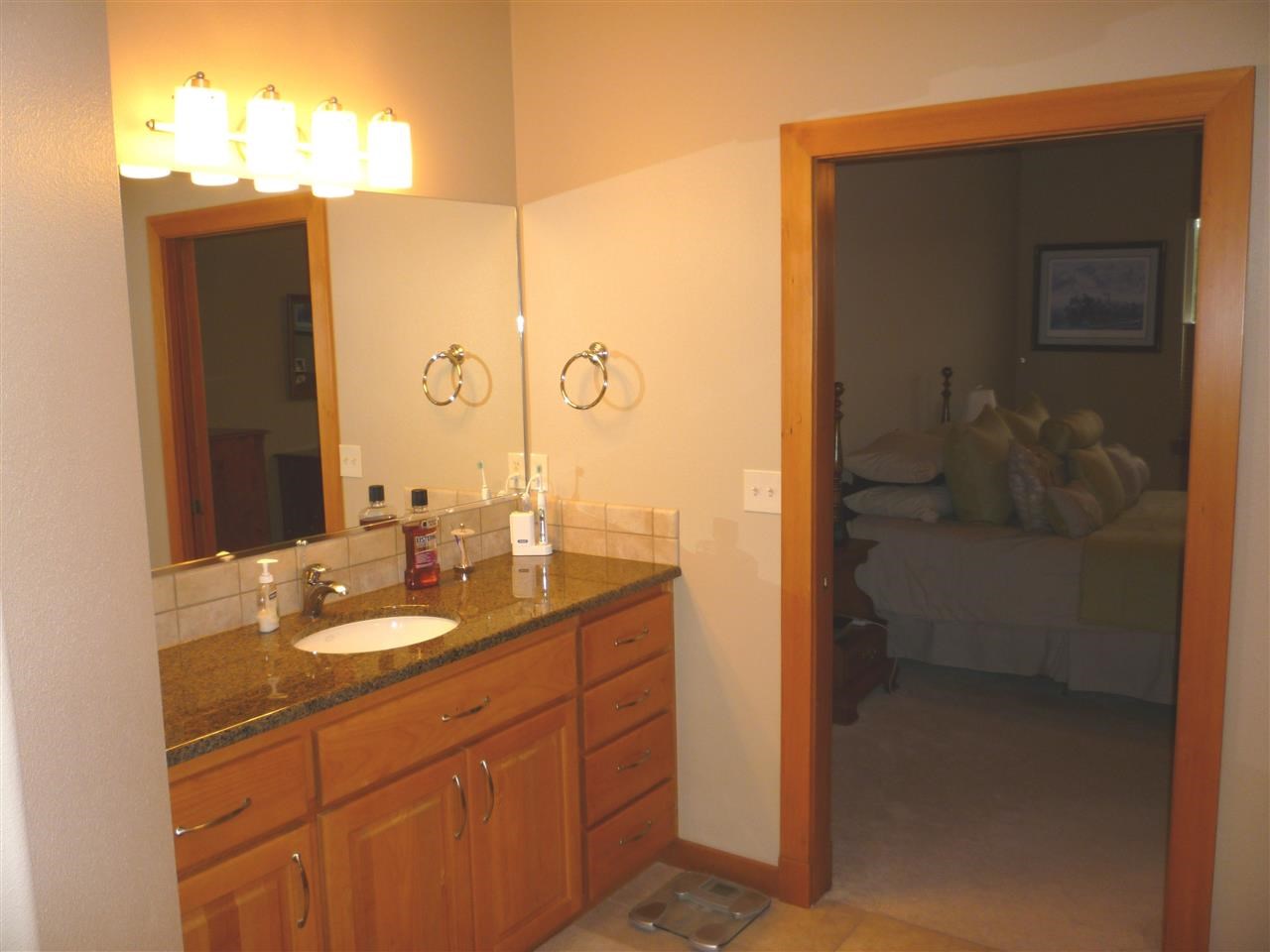 5602 S Bates Rd - Photo 13