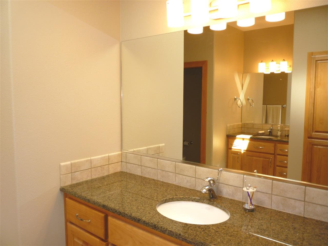 5602 S Bates Rd - Photo 14