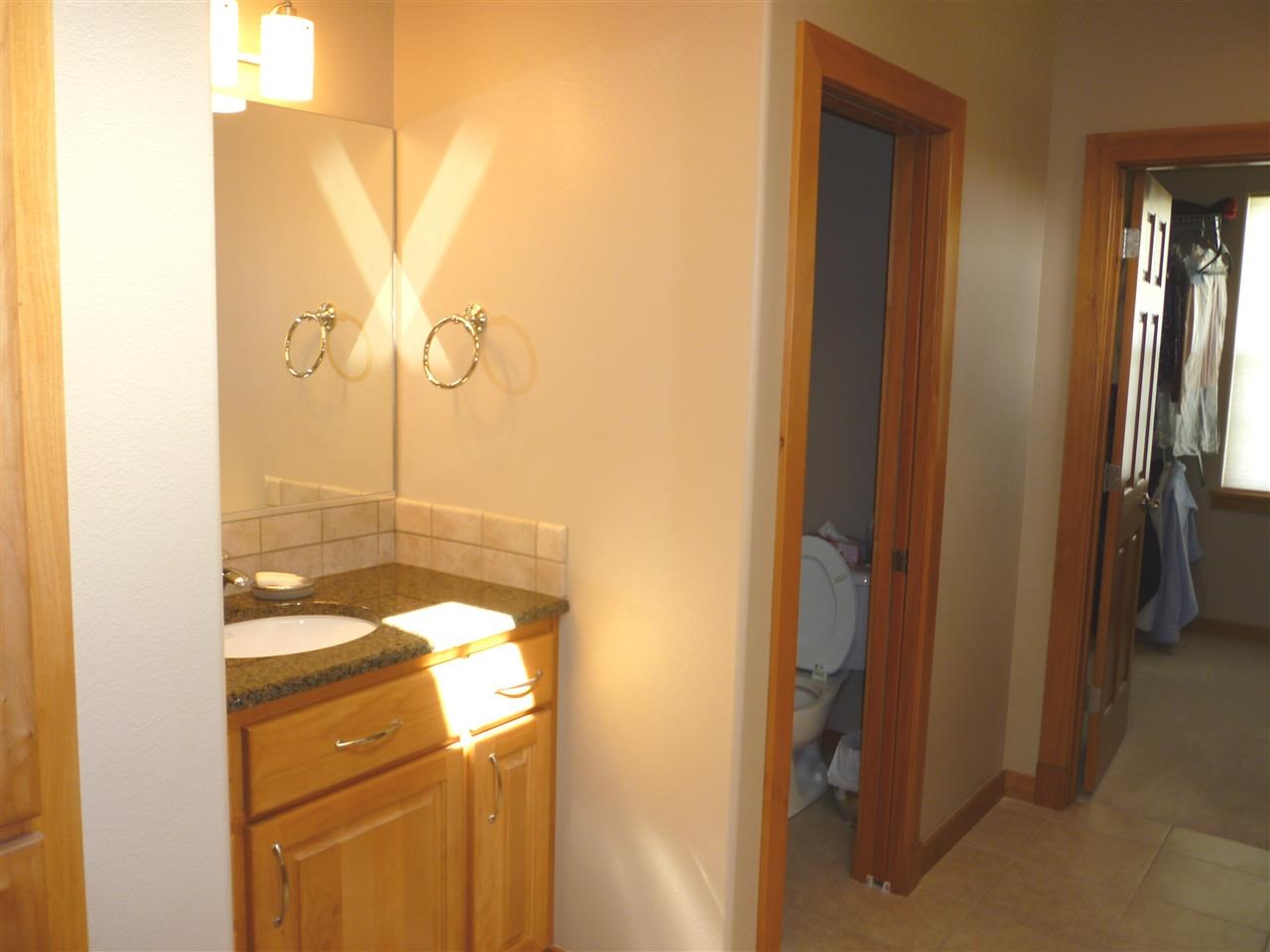 5602 S Bates Rd - Photo 15