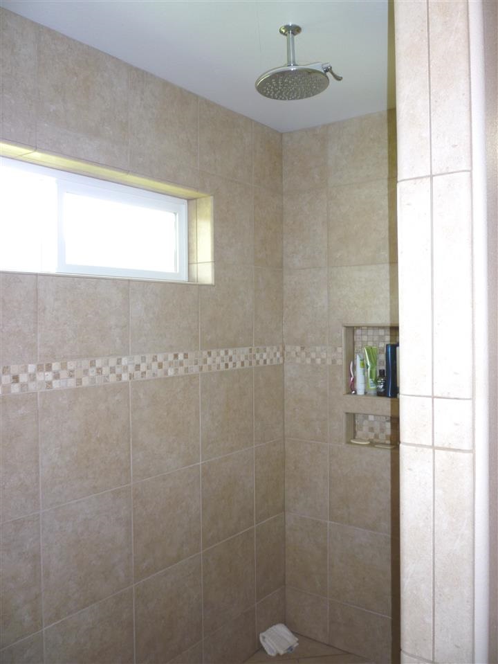 5602 S Bates Rd - Photo 16