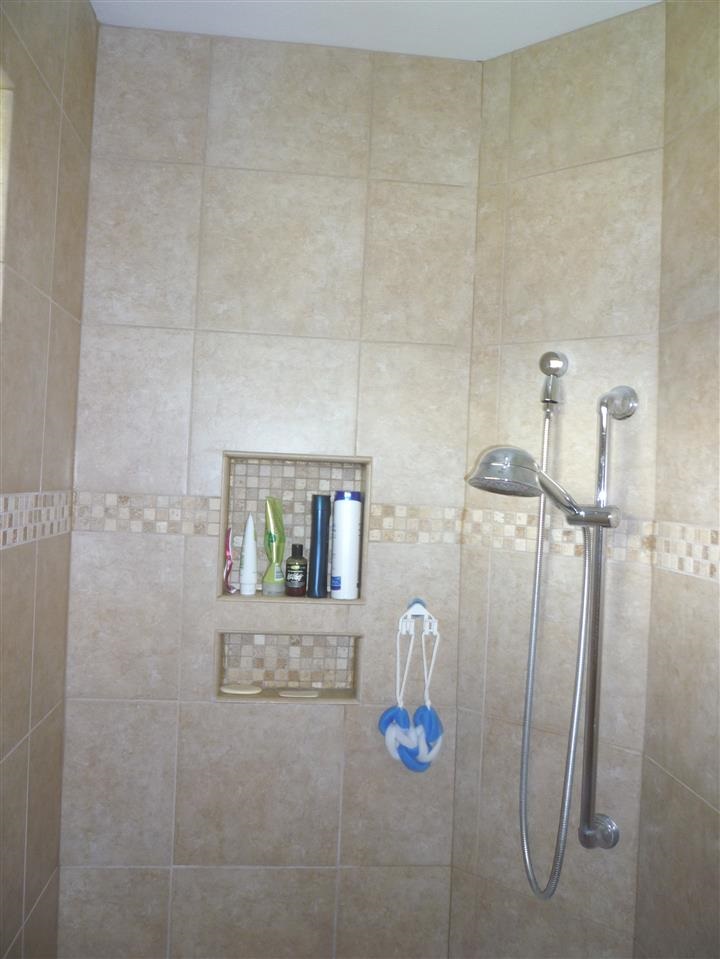 5602 S Bates Rd - Photo 17