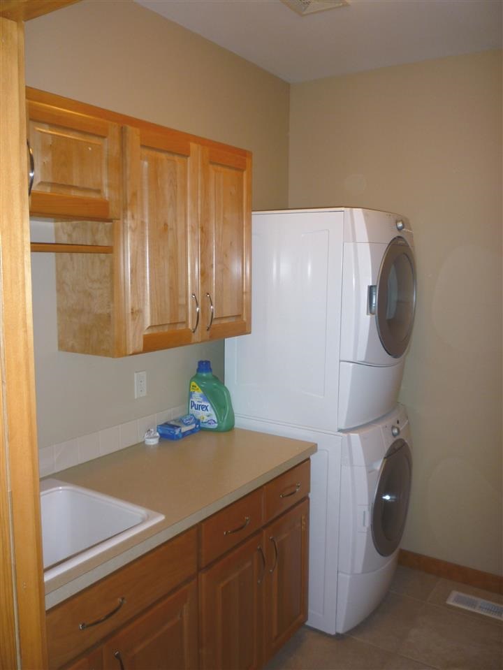 5602 S Bates Rd - Photo 18