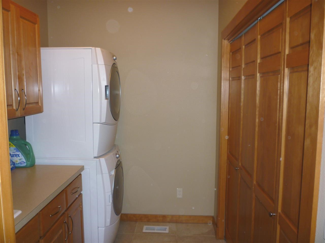 5602 S Bates Rd - Photo 19