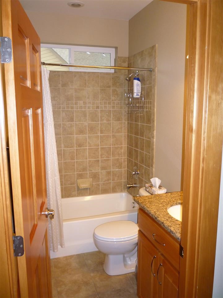 5602 S Bates Rd - Photo 20