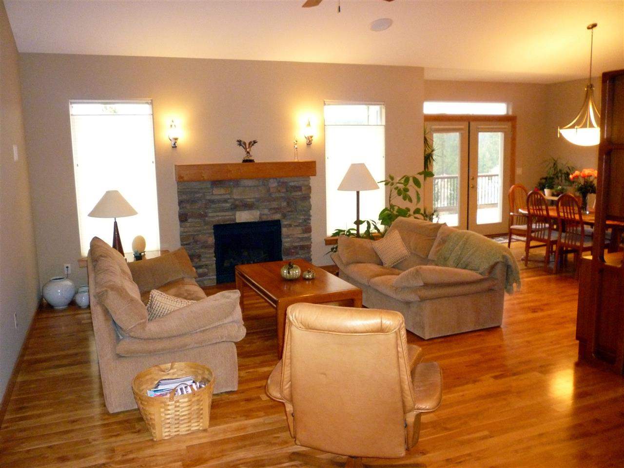 5602 S Bates Rd - Photo 3