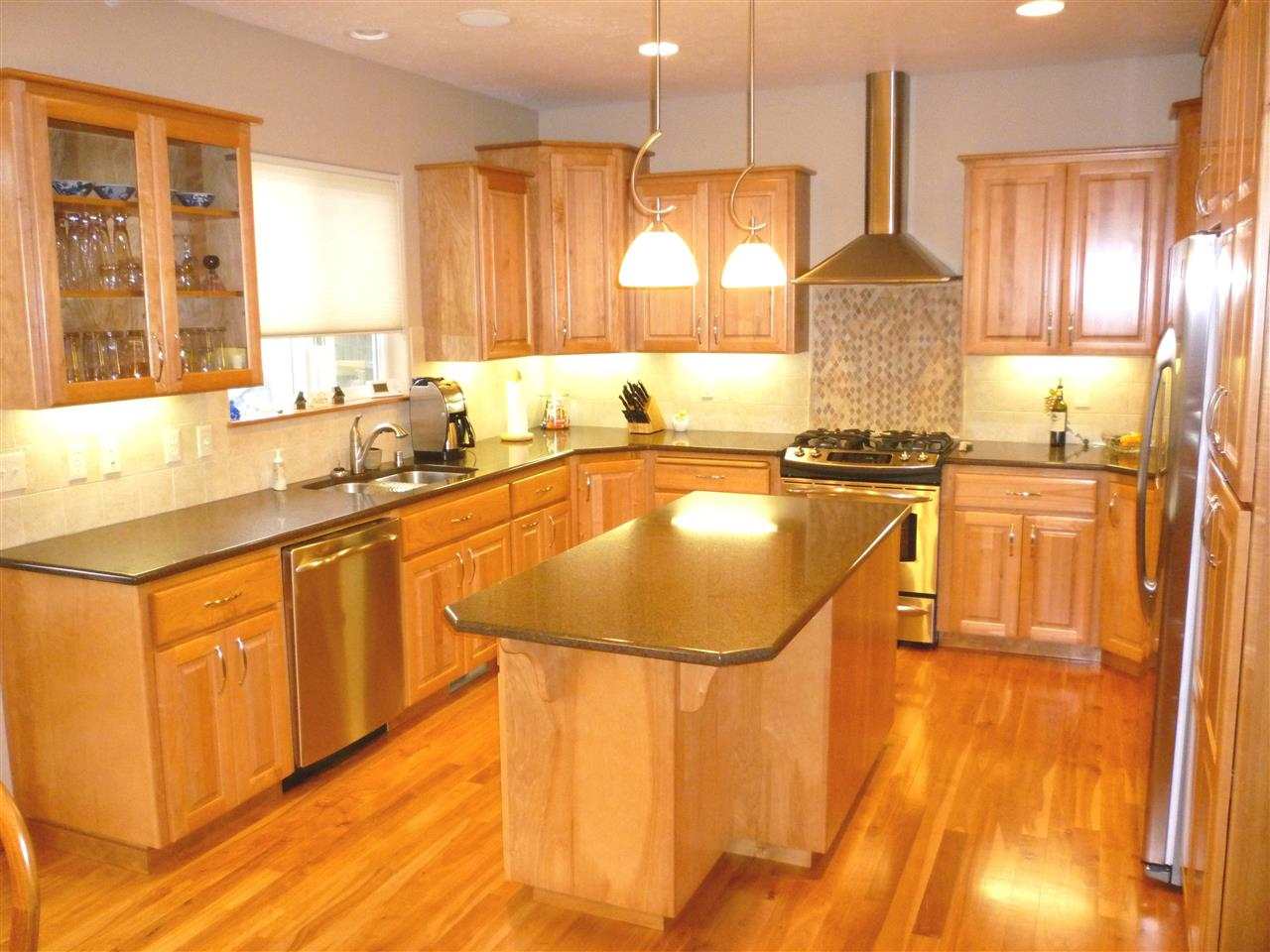 5602 S Bates Rd - Photo 5