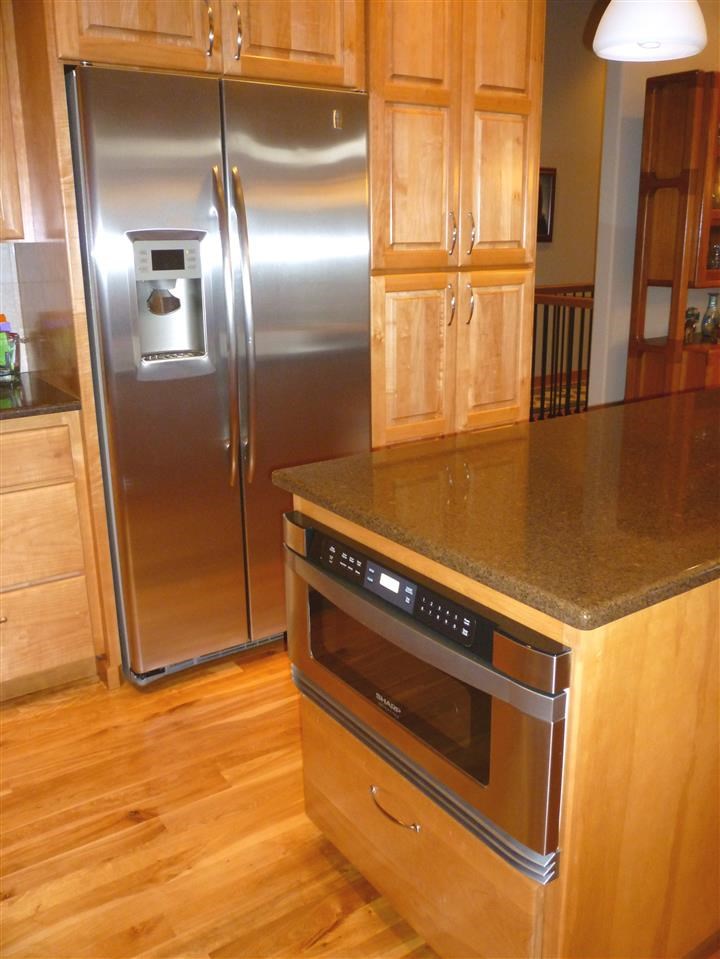 5602 S Bates Rd - Photo 6