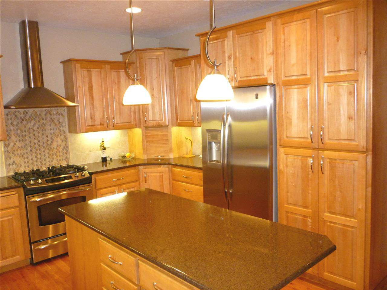 5602 S Bates Rd - Photo 7