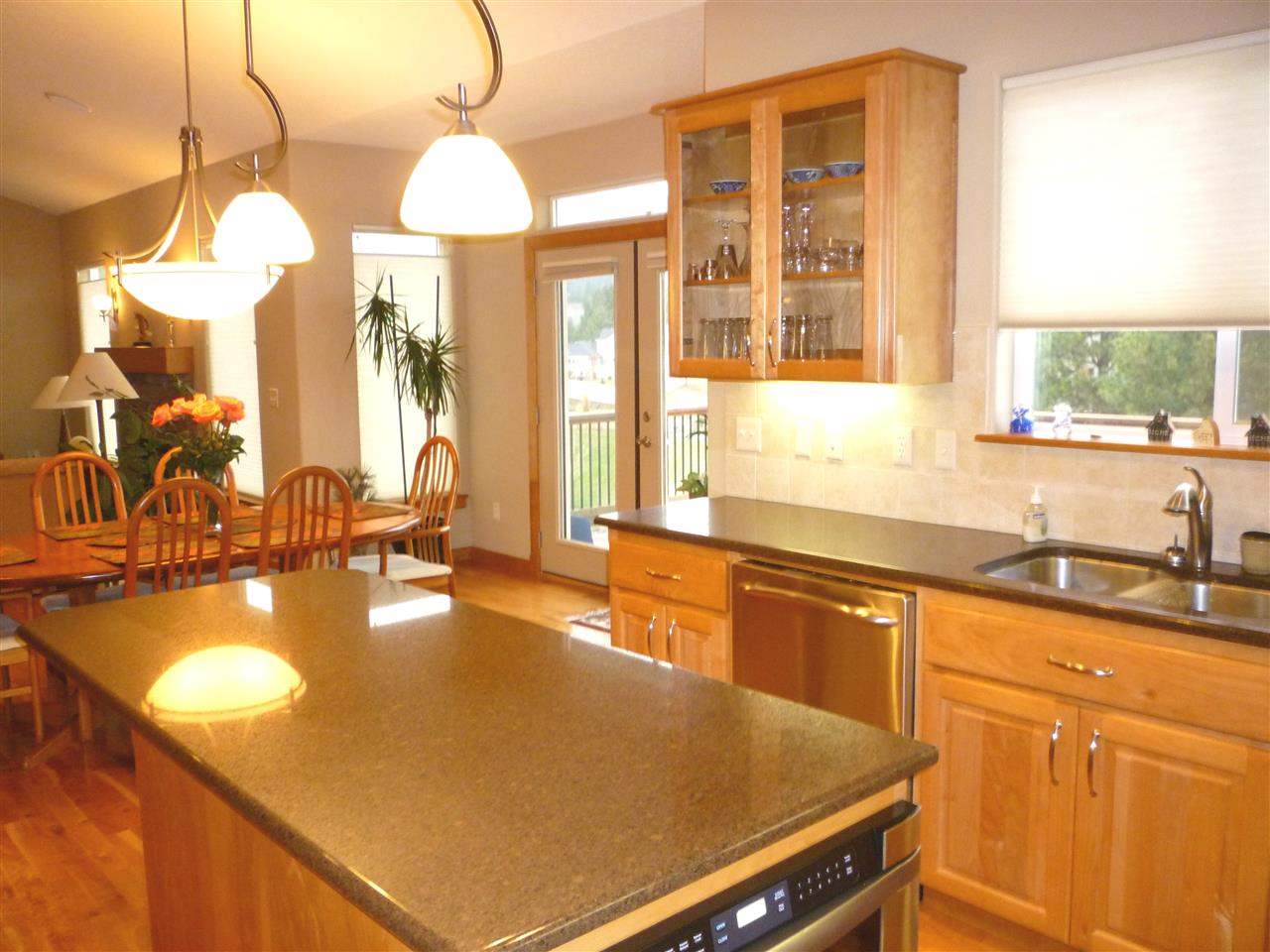 5602 S Bates Rd - Photo 8