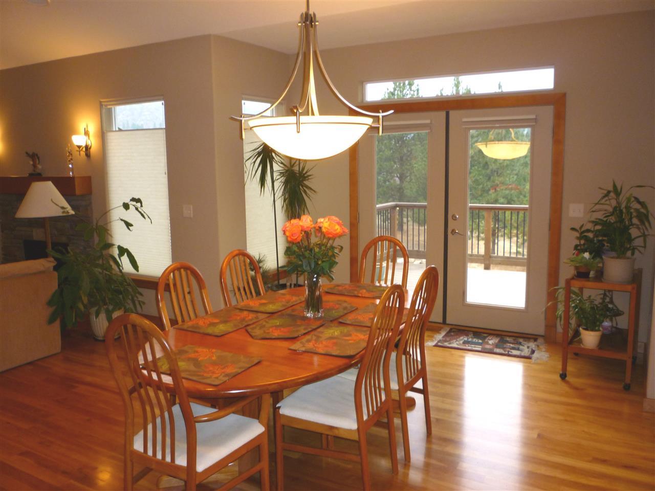 5602 S Bates Rd - Photo 9