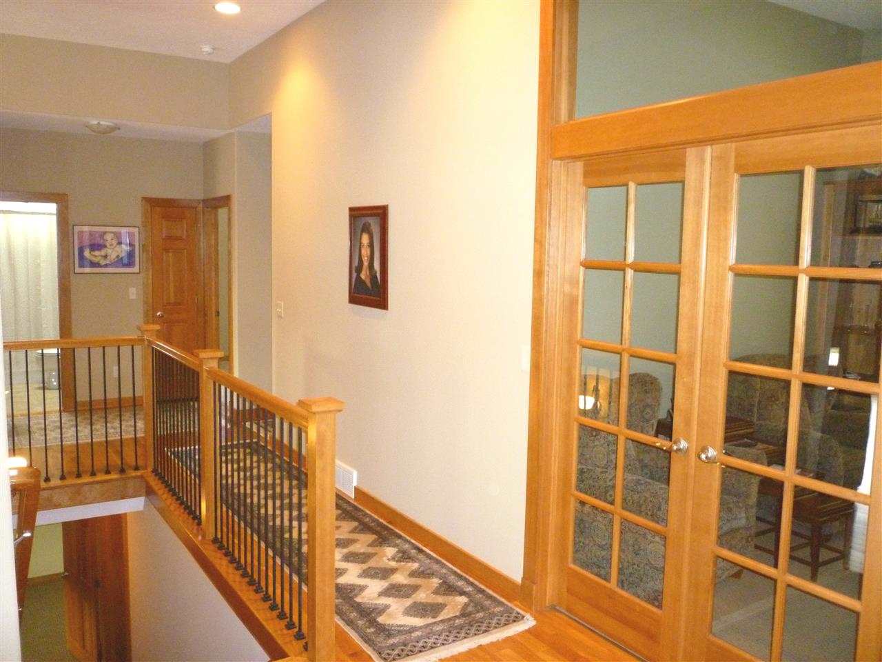 5602 S Bates Rd - Photo 10
