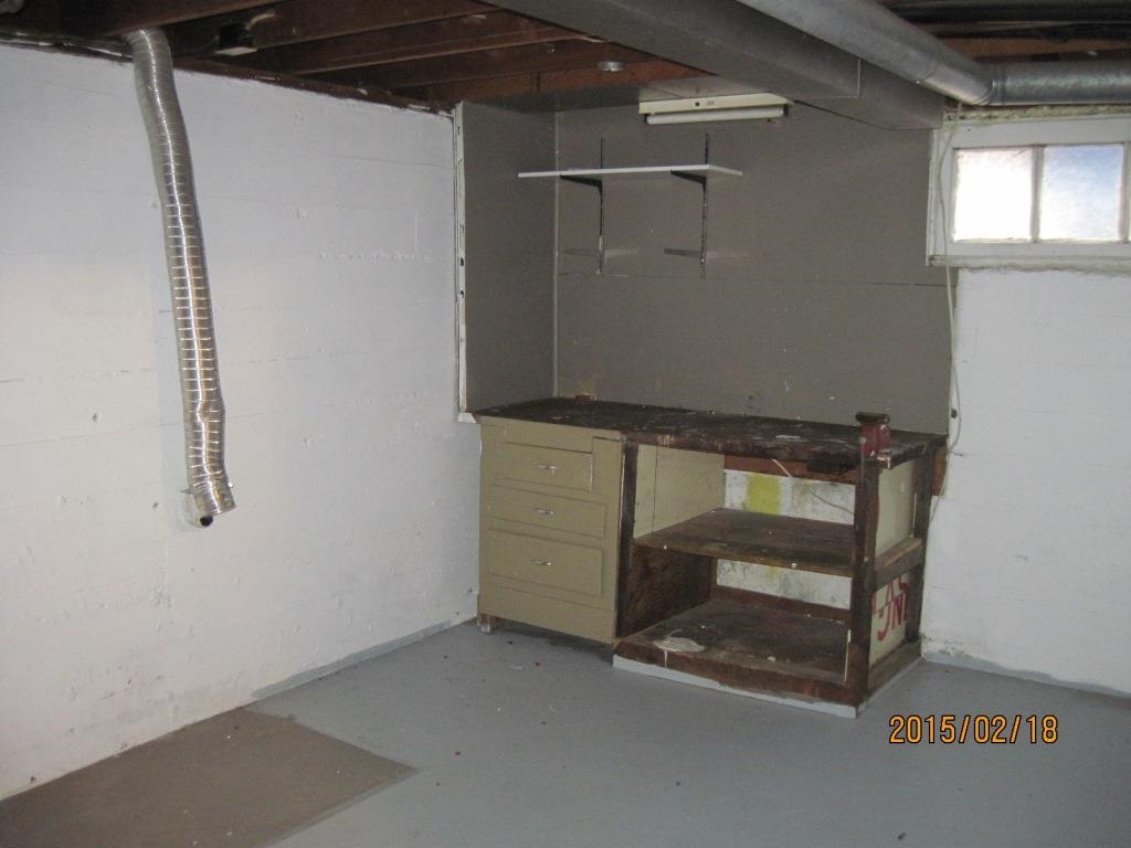 3157 E 36th Ave - Photo 11