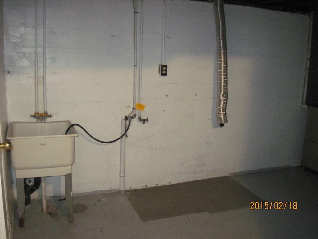 3157 E 36th Ave - Photo 12