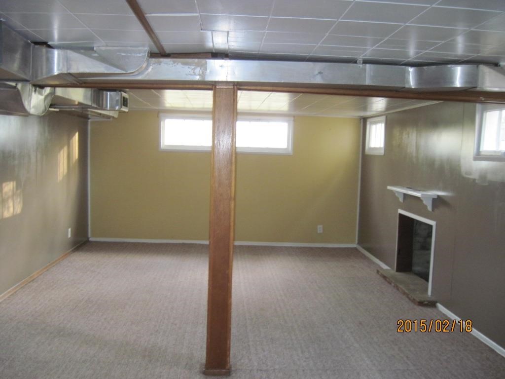 3157 E 36th Ave - Photo 13