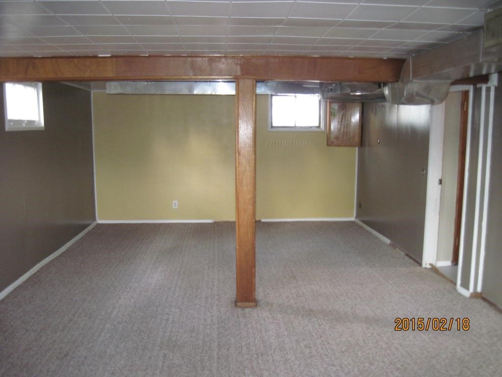 3157 E 36th Ave - Photo 14