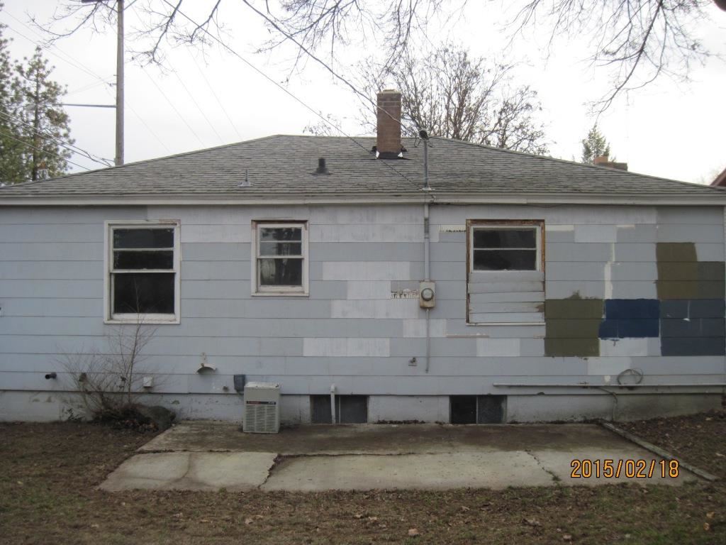3157 E 36th Ave - Photo 15