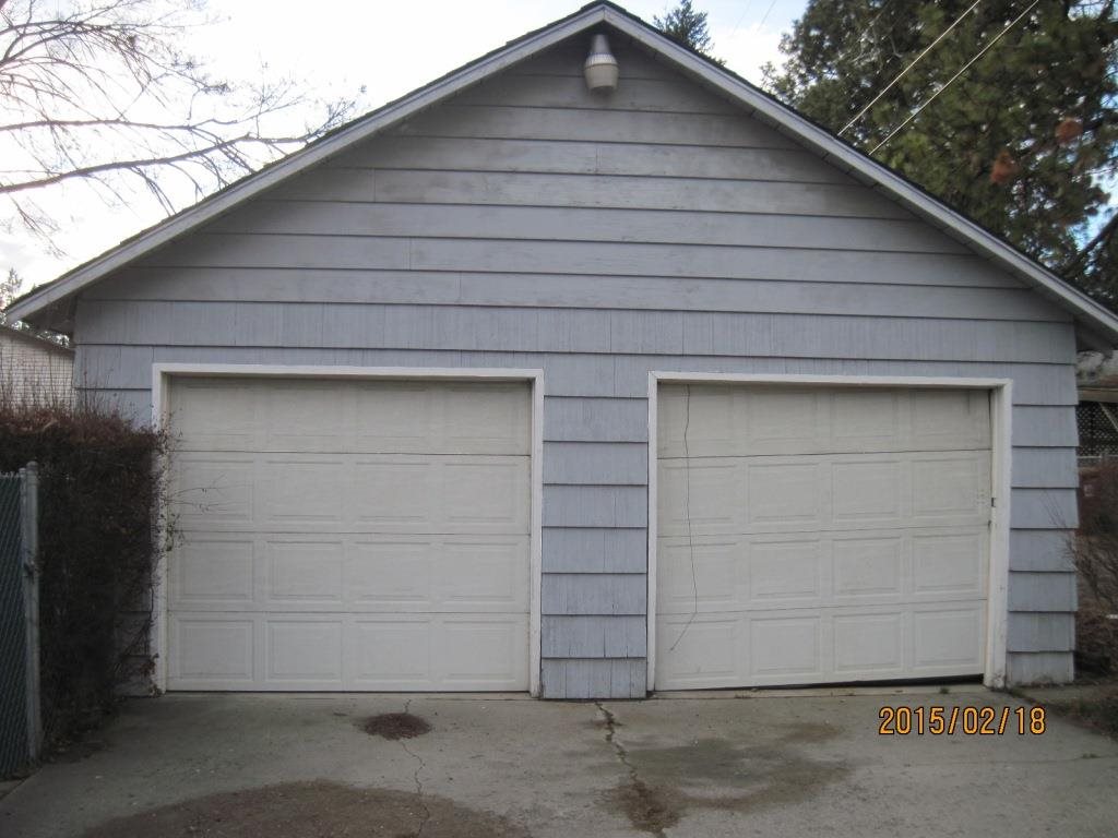 3157 E 36th Ave - Photo 16