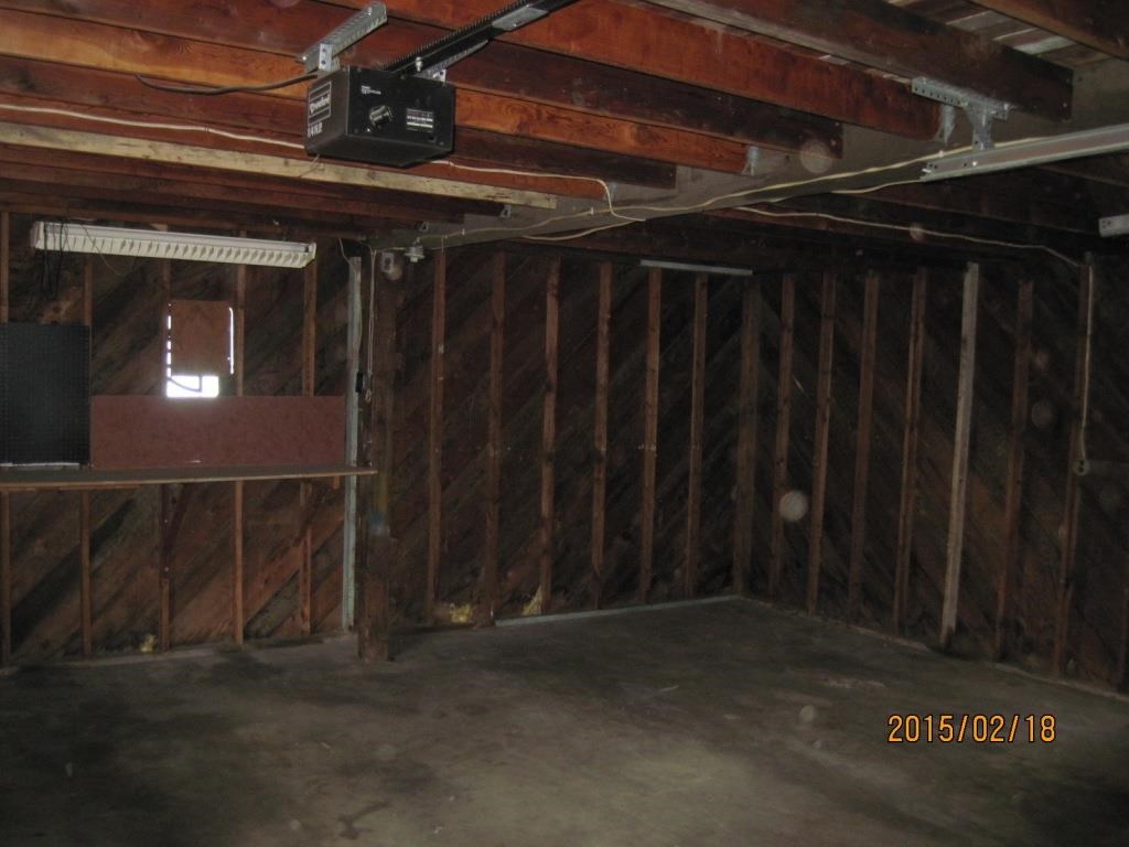 3157 E 36th Ave - Photo 17
