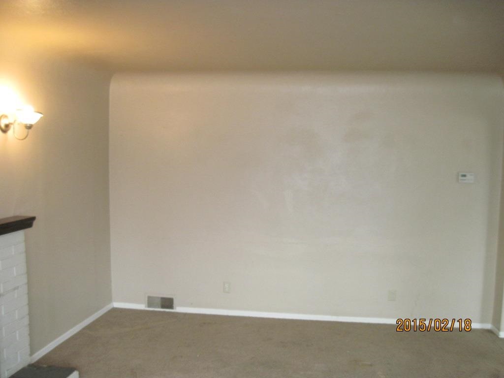 3157 E 36th Ave - Photo 3