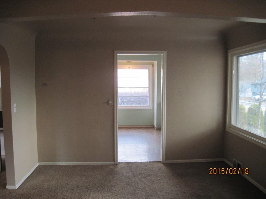 3157 E 36th Ave - Photo 4