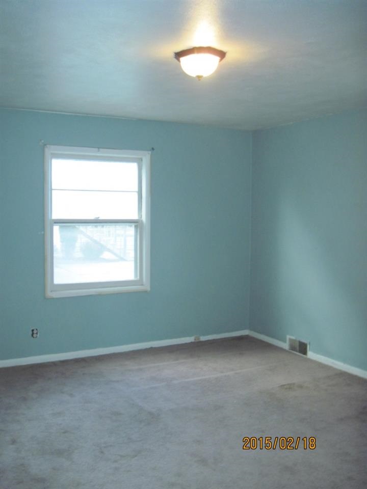 3157 E 36th Ave - Photo 5