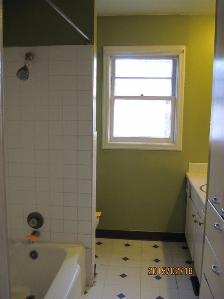 3157 E 36th Ave - Photo 6