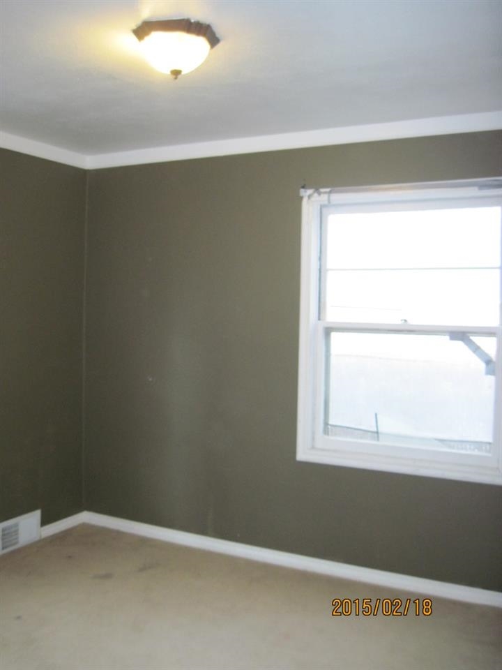 3157 E 36th Ave - Photo 7