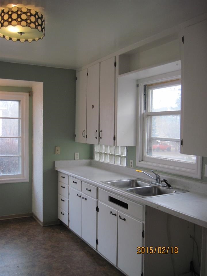 3157 E 36th Ave - Photo 8