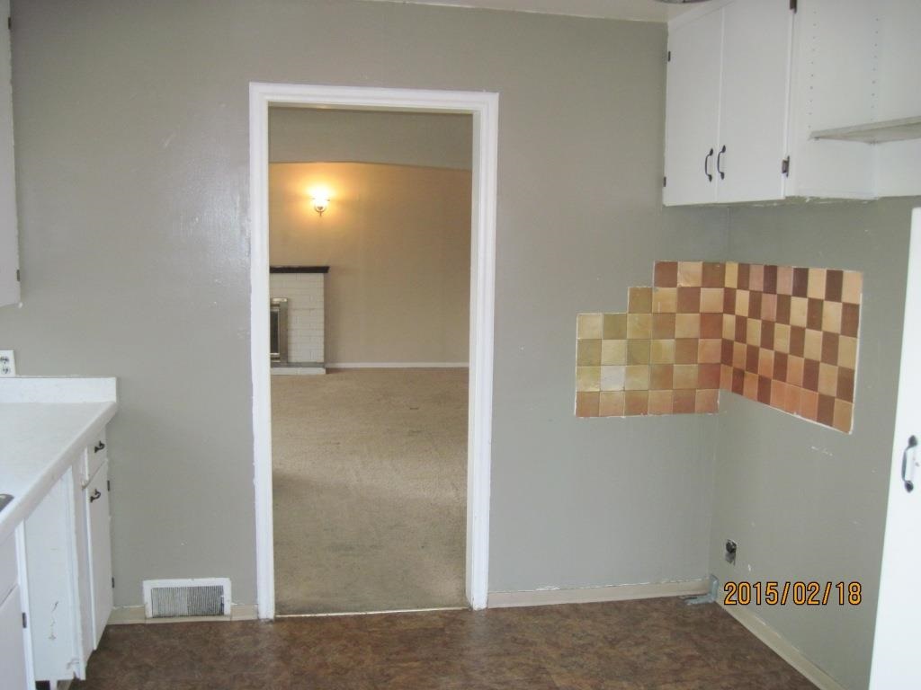 3157 E 36th Ave - Photo 9