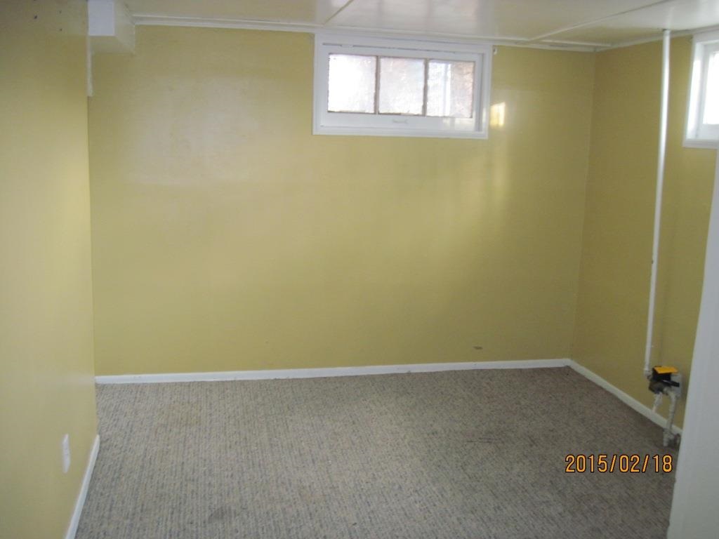 3157 E 36th Ave - Photo 10