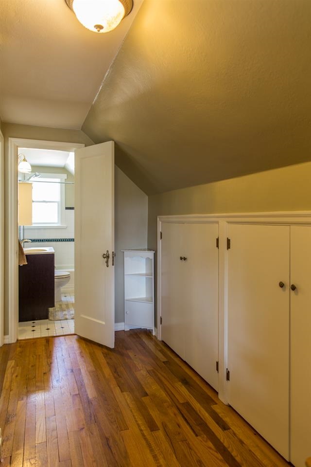 4227 S Hatch St - Photo 12
