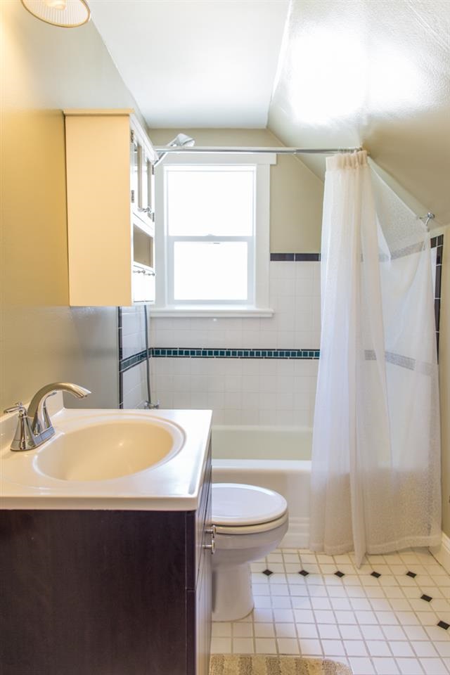 4227 S Hatch St - Photo 13