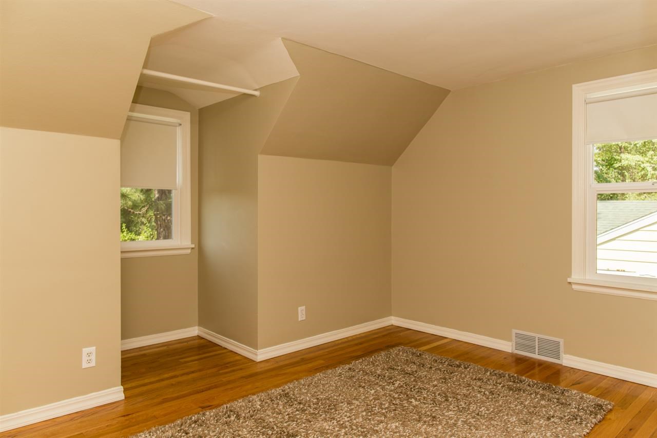 4227 S Hatch St - Photo 14