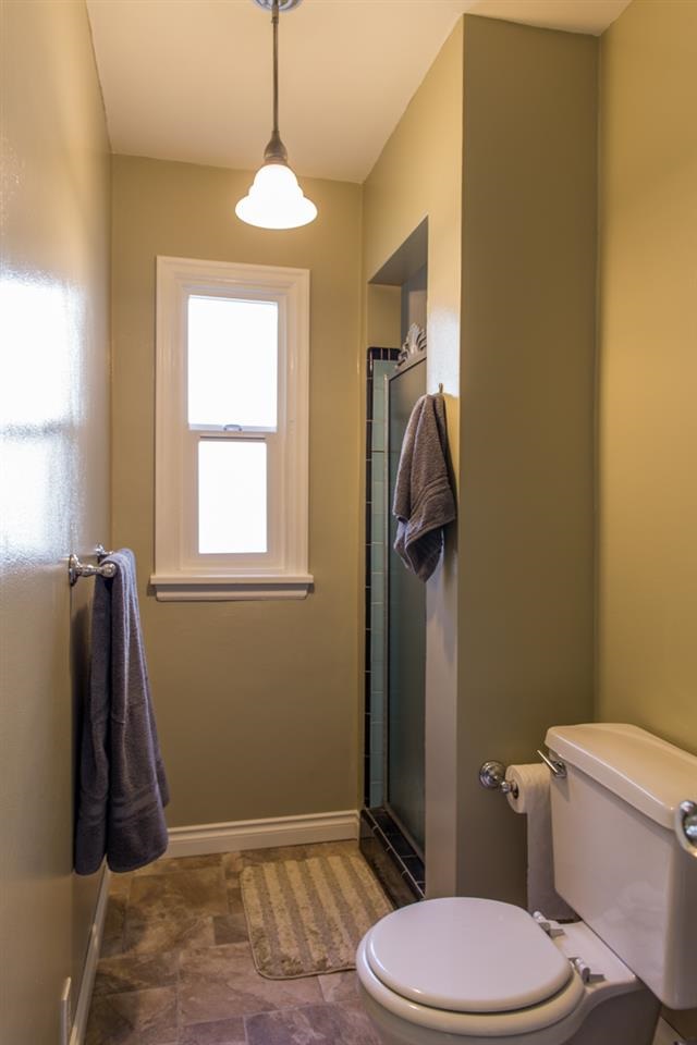 4227 S Hatch St - Photo 15