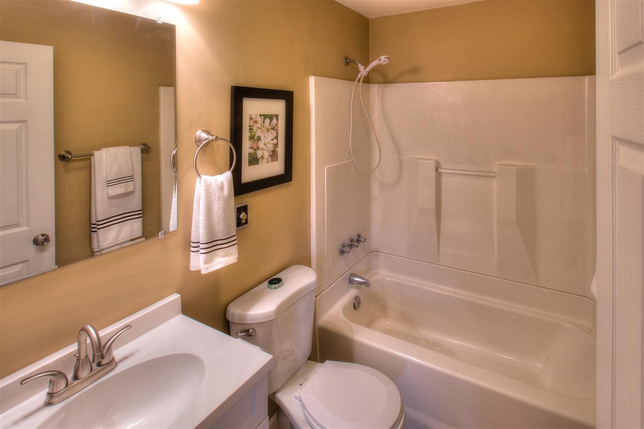 5503 N Ash St - Photo 12