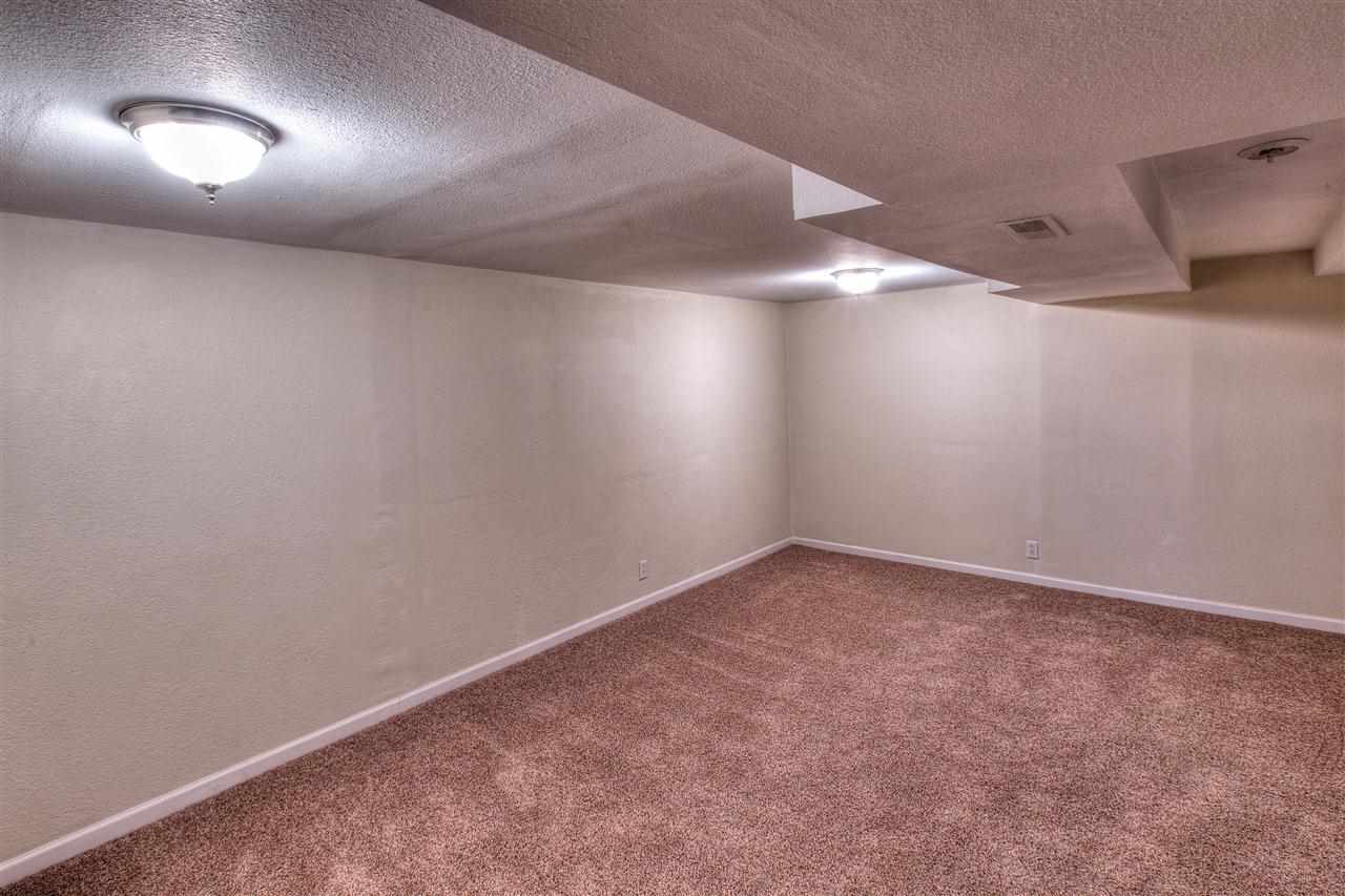 5503 N Ash St - Photo 13