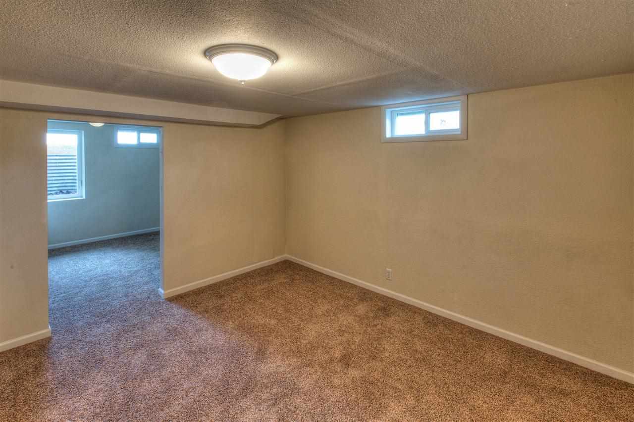 5503 N Ash St - Photo 14