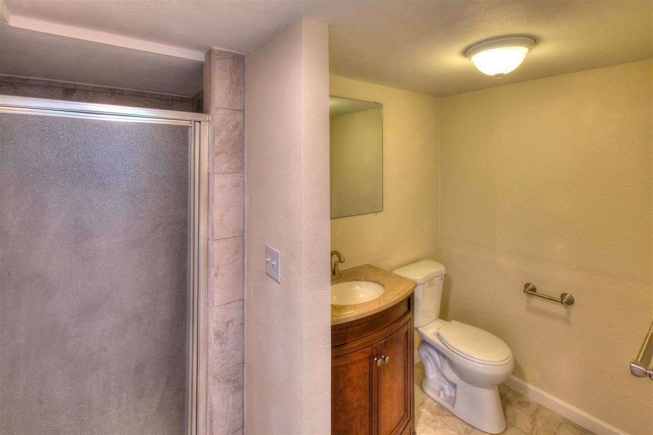 5503 N Ash St - Photo 15